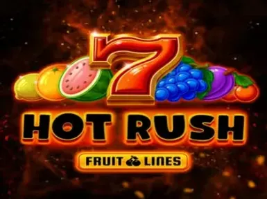 JetSetSpins Casino screenshot