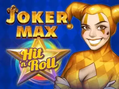 JetSetSpins Casino screenshot
